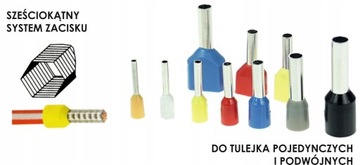 МАШИНА ДЛЯ ПРЕССОВАНИЯ ШЕСТИГРАННЫХ КАБЕЛЕЙ