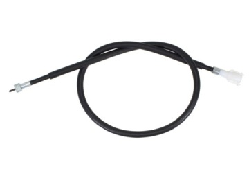 LINKA LICZNIKA APRILIA AMICO 50 ML