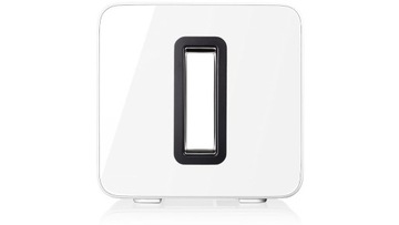 Сабвуфер SONOS Sub Gen 3, белый
