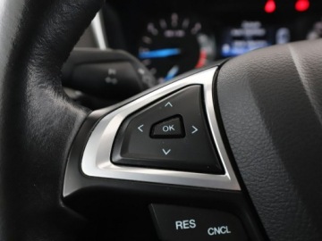 Ford Mondeo V Kombi 2.0 TDCi 150KM 2019 Ford Mondeo 2.0 TDCi Business Edition Klimatronik, zdjęcie 30