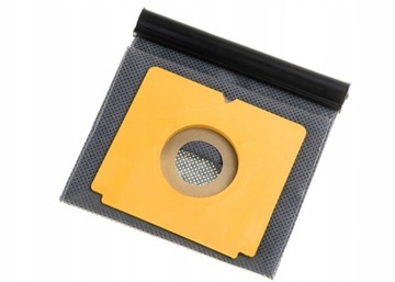 WOREK Wielorazowy do odkurzacza Amica Yugo VM1042