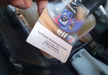 Renault Espace V Van 1.6 Energy dCi 160KM 2018 Renault Espace DVD INITIALE PARIS LED Serwis GetHelp 1.6 160KM, zdjęcie 31