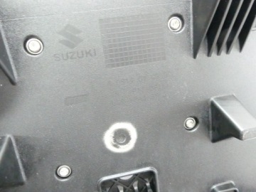 ЦЕНТРАЛЬНАЯ МАГИСТРАЛЬ 93300-31820 SUZUKI DL 650 1000 KU0