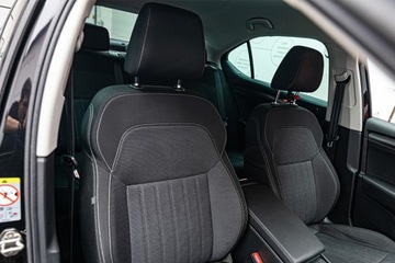 Skoda Superb III Liftback Facelifting 2.0 TSI 190KM 2021 SKODA Superb 2.0 TSI Style DSG Sedan 190KM 2021, zdjęcie 9