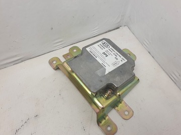 45S0104679L JINÉ MODUL 2.5 CRDI 103 2004 KIA SORENTO I (JC)