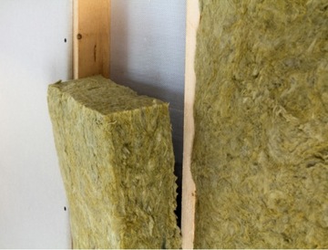 MOTIVE NÓŻ DO WEŁNY MINERALNEJ WATY STYROPIANU 280MM