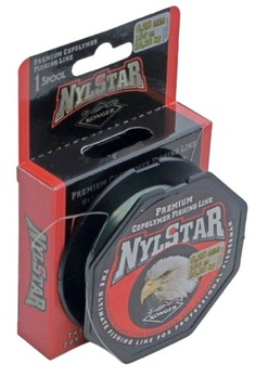 НАБОР МЕГА ДЛЯ ДОННОЙ РЫБАЛКИ 1 РЫБАЛКА 1 КОЛЕСО + АКСЕССУАРЫ