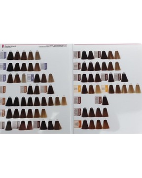 Краска Matrix SoColor Pre-Bonded SCB2 90мл