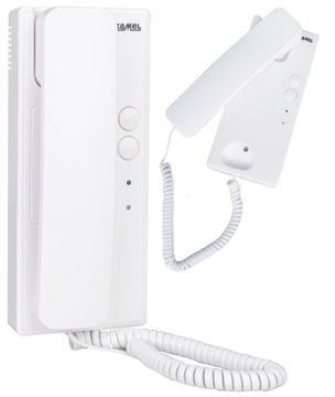 Аудиотрубка AP-AD2W для домофонов серии AS-10xA