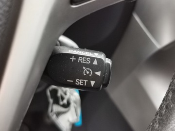 Toyota Verso Minivan 2.0 D-4D 126KM 2010 TOYOTA VERSO 2.0 D-4D 126KM , Monitory DVD, Serwis, Stan bardzo dobry, zdjęcie 8