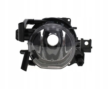 BMW 7 E65/E66 05-08 HALOGEN