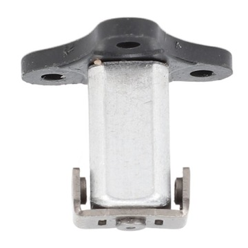 ZAWIASY DRONA WAŁ RAMIENIA DJI Mini 3 Pro