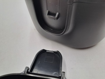 Электрический ланч-бокс SOKTNEU 5 в 1