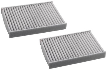 49649 FEBI FILTR KABINA