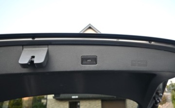 Volkswagen T-Roc I SUV 1.5 TSI ACT 150KM 2019 Volkswagen T-Roc 1,5 TSI 150 KM R-LINE Panorama Nawigacja Virtual Tacho FU, zdjęcie 33