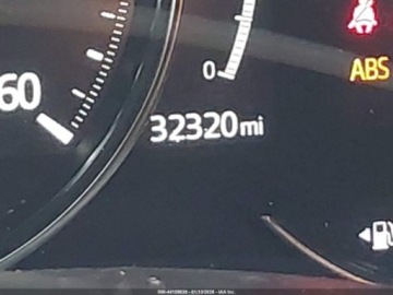 Mazda CX-5 II 2022 Mazda CX-5 2022 Mazda CX5 Premium Plus 2.5 2.5 Benzyna 187KM, zdjęcie 8