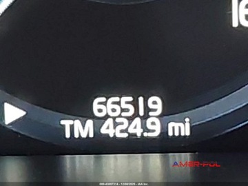 Volvo XC90 II 2016 Volvo XC 90 2016 r., 2.0L T6 INSCRIPTION 2.0 Benzyna 316KM, zdjęcie 7