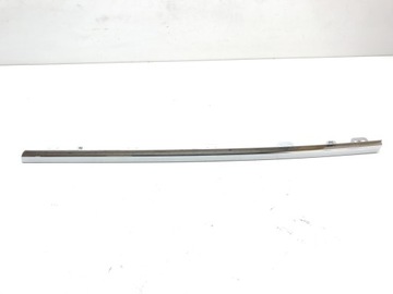 VW T6 7LA LISTWA CHROM GRILLA 7LA853841 ORYGINAŁ