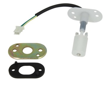 Czujnik/Przekaźnik Inparts IP000332