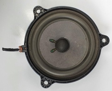 GŁOŚNIK BOSE RENAULT KOLEOS I 28156JY10A