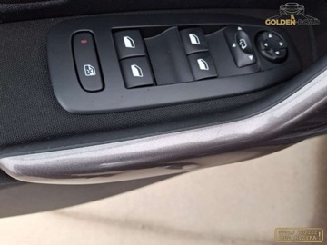 Peugeot 2008 I SUV 1.2 VTi 82KM 2014 Peugeot 2008 1,2 BEZ 82KM klima elektryka wspomaganie navi pdc oplacony, zdjęcie 12