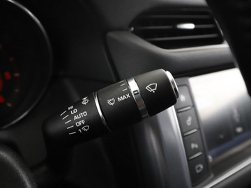 Jaguar XF II Sedan 2.0 i4D 163KM 2017 Jaguar XF GRATIS! Pakiet Serwisowy o wartości, zdjęcie 34