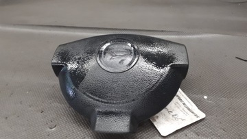 AIRBAG ŘIDIČE DAIHATSU CUORE 07R