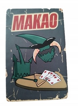 MAGNES KAPITAN BOMBA KURVINOX rks brelok GALAK PIZZA JACHAŚ MAKAO TYTANIS