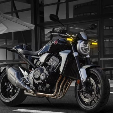 4 ПЛАВАЮЩИХ ДИНАМИЧЕСКИХ ПОВОРОТА МОТОЦИКЛ КВАДРОКУТЕР МОТОР КРЕСТ