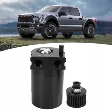 МАСЛОУЛОВИТЕЛЬ ДЛЯ FORD RAPTOR EXPEDITI 3.5Л