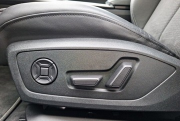 Audi A6 C8 Avant 2.0 40 TDI 204KM 2023 Audi A6 Avant 40TDI Quattro Stronic MatrixLEDHakSmartInterFaceHead UpACCOp, zdjęcie 26