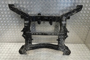 HYUNDAI IONIQ 5 EV NÁPRAVNICE KOLÉBKA PŘEDNÍ 22-