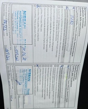 Nissan Micra V 1.5 dCi 90KM 2017 Nissan Micra Swiezo sprowadzony Zarejestrowany Ubezpieczony 1.5 Diesel, zdjęcie 26