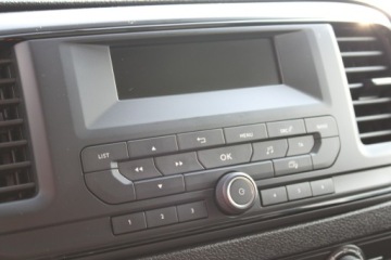 Peugeot Expert III 2021 Peugeot Expert S&amp;S LONG F vat SalonPL, zdjęcie 20