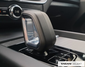 Volvo XC60 II 2023 Volvo XC60 B4 Diesel | Plus Dark | AWD | Optymaliz, zdjęcie 17
