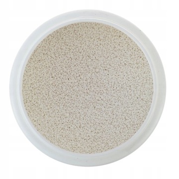 CHLOR SZOK эффективный хлор в гранулах для бассейнов 1,2 кг МАРИНА