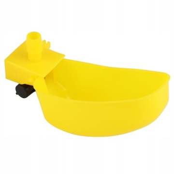 Кормушка для перепелов Кормушка для перепелов