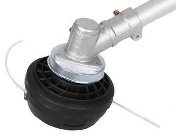 ТРУБКА ДЛЯ БЕНЗИНОВОГО СТРУКТУРА ПРИВОДНОЙ ВАЛ ЗАВТРАК РУЛЕВОЕ КОЛЕСО СВОБОДНАЯ ЛИНИЯ КОМПЛЕКТ