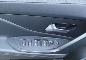 Peugeot 2022 Peugeot 308 229 Allure Pack AUTOMAT 130 KM I wl. GWARANCJA 1.2 130KM, zdjęcie 24