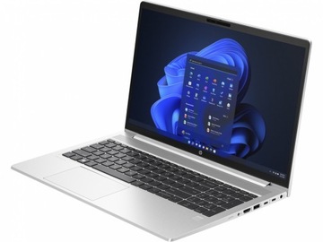 Ноутбук HP ProBook 450 15,6 дюйма G10 i7-1355U 16 ГБ 512 ГБ