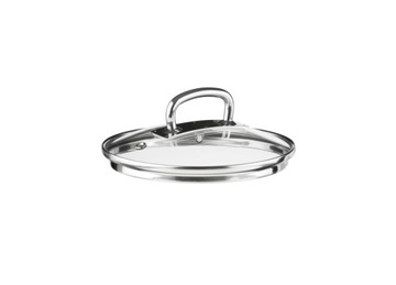 Pokrowiec Professional, średnica 15 cm