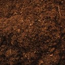 Торф сфагнум Spagnum Росянка Венерина мухоловка 10л