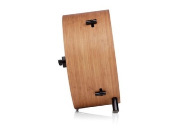 ВЕНТИЛЯТОР С КОРПУСОМ OTTO STADLER ФОРМЫ OTTO STADLER