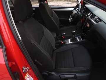 Skoda Octavia III Kombi Facelifting 1.6 TDI 115KM 2019 Skoda Octavia 1.6 TDI, Salon Polska, Serwis ASO, zdjęcie 6