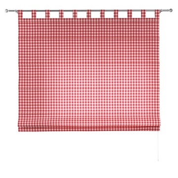 Римская штора Decoria Verona 120x170