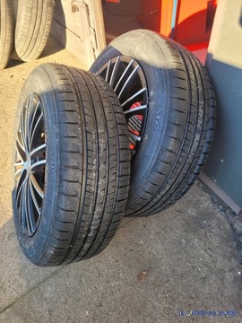 Audi A3 8P Hatchback 3d 1.6 102KM 2007 Audi A3 3-drzwiowe 1.6 MPi nowe opony Serwis Bezwypadkowy 1.6 Benzyna 102KM, zdjęcie 23