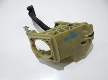 6769221, 4647496, PEDAL Bremse EU AUTOMAT BMW E60 E61 6769221 (4647496) | thumb 3