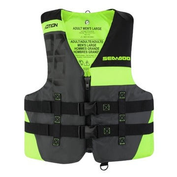 Kapok Sea-Doo Motion rozmiar. M 2868010626