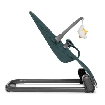 ДЕТСКОЕ ВЕДРО, КАЧАЛКА, ЛЮЛЬКА, КРОВАТЬ, ЛЕГКОЕ, СКЛАДНОЕ Vinbär