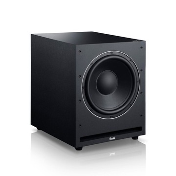 Домашний кинотеатр Teufel THEATER 500 SURROUND, комплект динамиков 5.1, сабвуфер